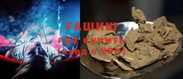 хмурый Медвежьегорск