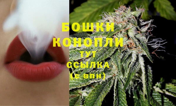 экстази Михайлов